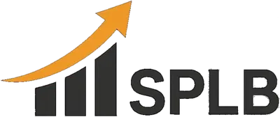 Logo SPLB